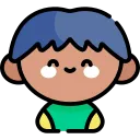 摩域体育娱乐APP 使用引导示意图