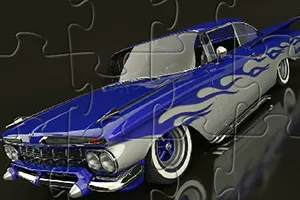 摩域体育娱乐 - 品牌视觉