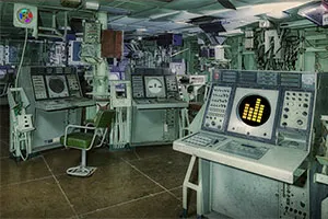 扫码下载摩域体育娱乐APP