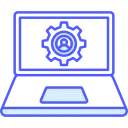 摩域体育娱乐APP 界面预览1