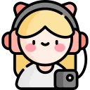 摩域体育娱乐APP 界面预览2