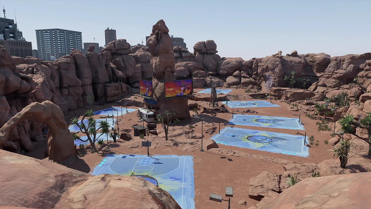 摩域体育娱乐 帮助中心横幅