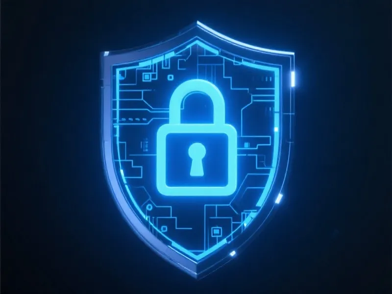 Platform Security Protocols